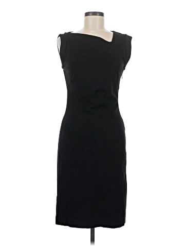 Mango Cocktail Dress (view 1)