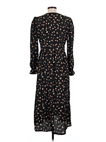 Shein Casual Dress (view 2)