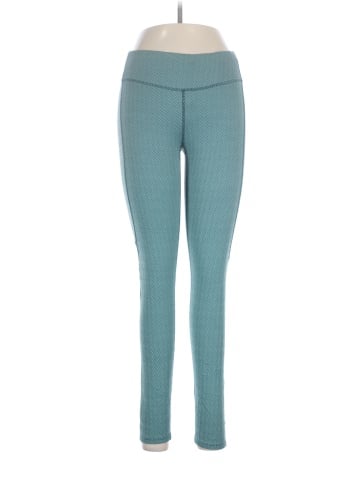 Title Nine Yoga Pants (view 1)
