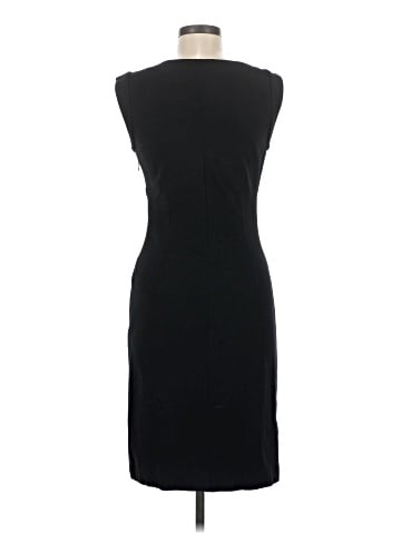 Mango Cocktail Dress (view 2)