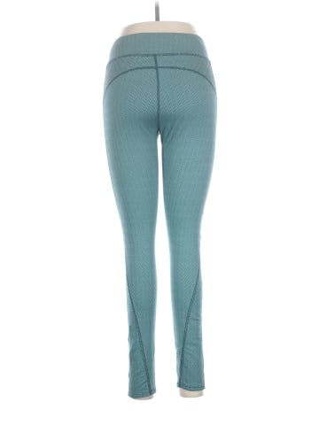 Title Nine Yoga Pants (view 2)
