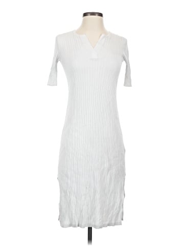 Banana Republic Casual Dress (view 1)