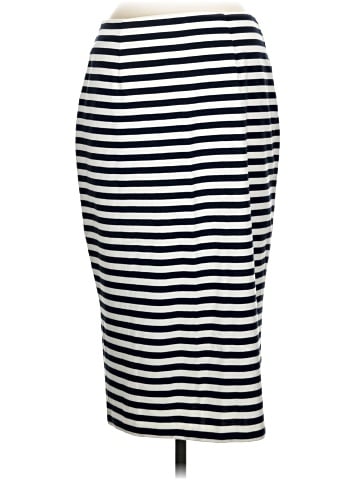 J.Crew Casual Skirt (view 1)