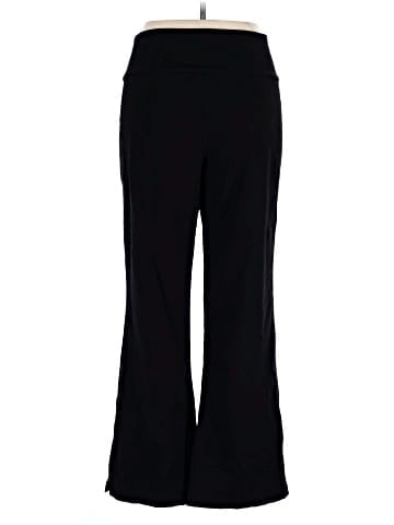 Terra & Sky Casual Pants (view 2)