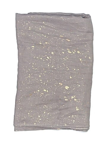 Avenue 9 Scarf (view 2)