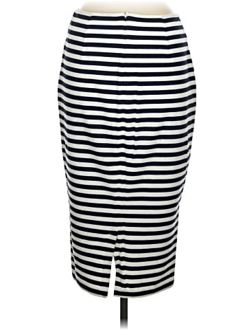 J.Crew Casual Skirt (view 2)