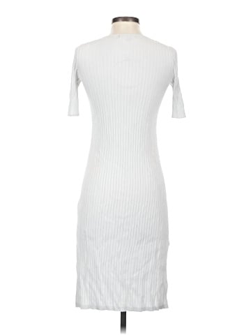 Banana Republic Casual Dress (view 2)
