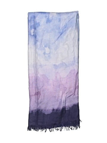 Nordstrom Cashmere Scarf (view 2)