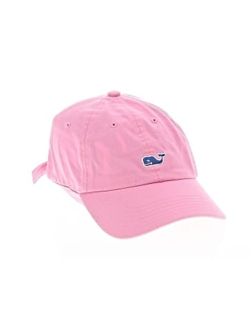 Vineyard Vines Baseball Cap (view 1)