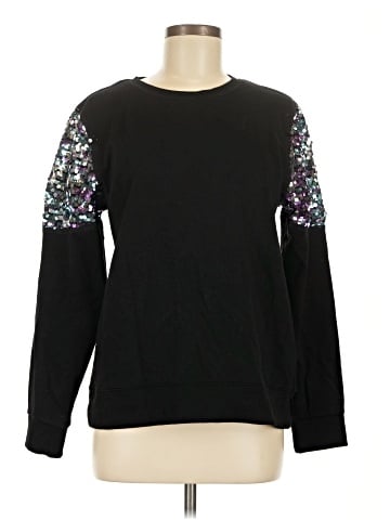 DKNY Sweatshirt (view 1)