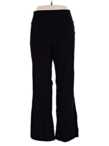 Terra & Sky Casual Pants (view 1)