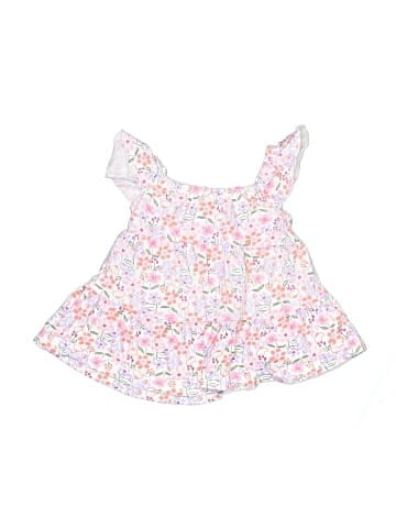 Just One You Dress (view 2)