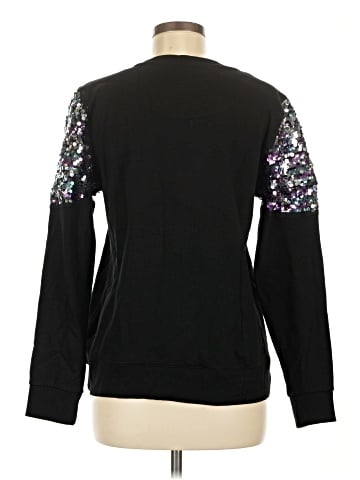 DKNY Sweatshirt (view 2)