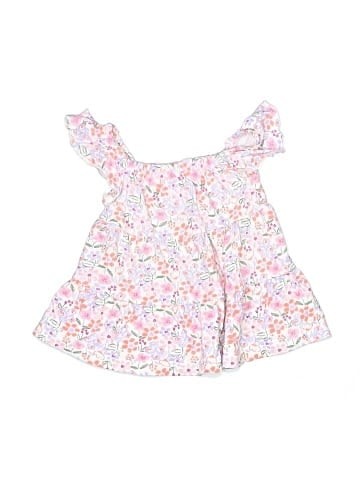 Just One You Dress (view 1)
