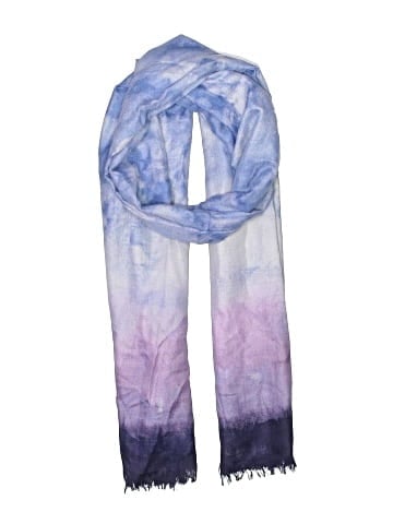 Nordstrom Cashmere Scarf (view 1)