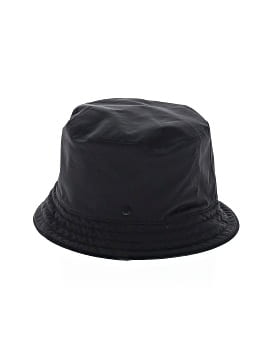Lululemon Athletica Sun Hat