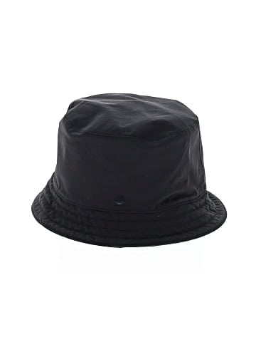 Lululemon Athletica Sun Hat (view 1)