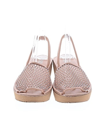 Kenneth Cole REACTION Wedges (view 2)