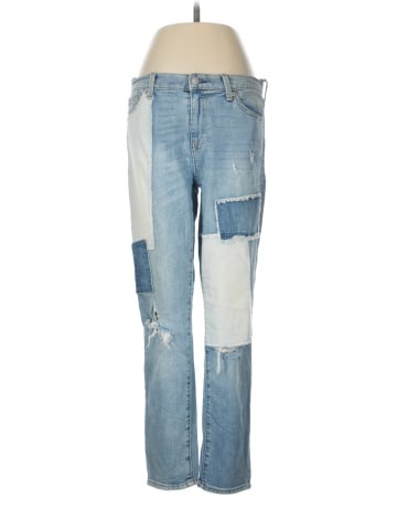 Gap Jeans (view 1)