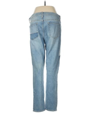 Gap Jeans (view 2)