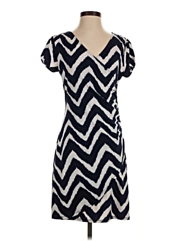 Cremieux Casual Dress (view 1)