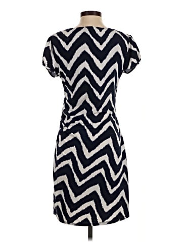 Cremieux Casual Dress (view 2)