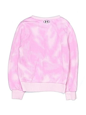 Under Armour Sweatshirt (view 2)