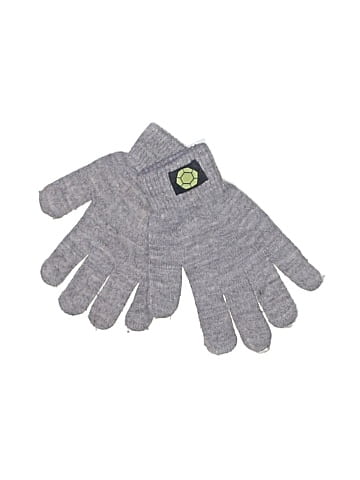 Nickelodeon Gloves (view 1)
