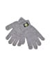 Nickelodeon Gray Gloves One size (kids) - photo 1