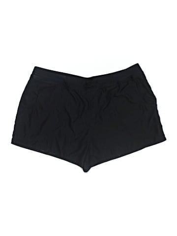 Croft & Barrow Athletic Shorts (view 1)