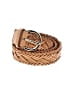 J.Crew Tan Belt Size XS - photo 1