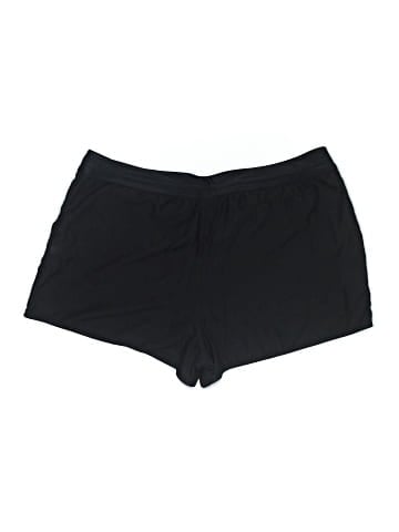 Croft & Barrow Athletic Shorts (view 2)