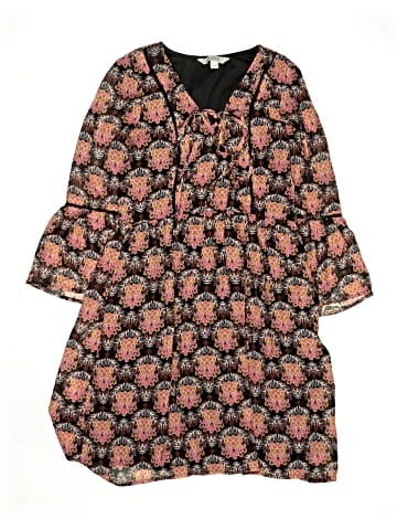 Speechless Dress (view 1)