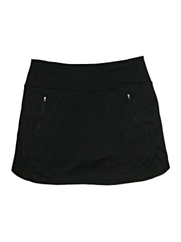 Athleta Active Skort (view 1)