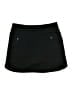 Athleta Solid Black Active Skort Size L - photo 1