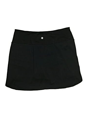Athleta Active Skort (view 2)