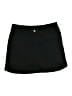 Athleta Solid Black Active Skort Size L - photo 2