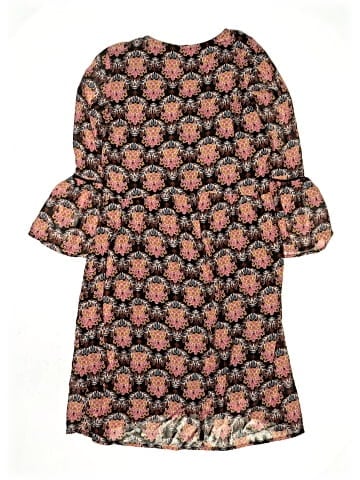 Speechless Dress (view 2)