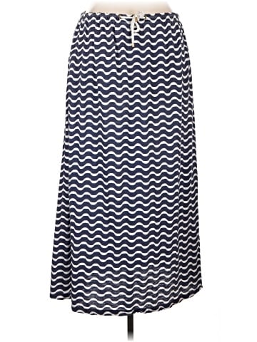 Tommy Hilfiger Casual Skirt (view 1)