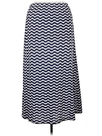 Tommy Hilfiger Casual Skirt (view 2)