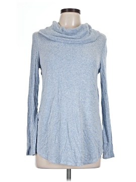 BCX Turtleneck Sweater (view 1)
