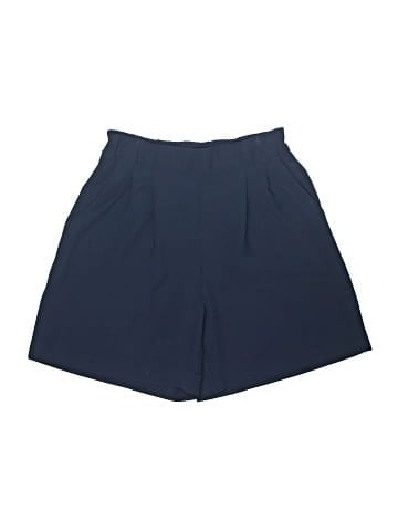 Lululemon Athletica Shorts (view 1)