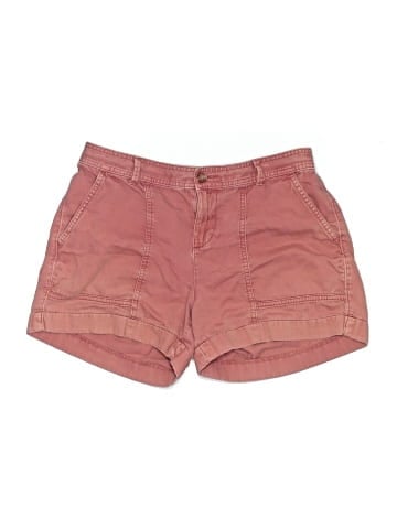 Old Navy Cargo Shorts (view 1)