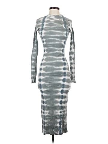 Young Fabulous & Broke Casual Dress (view 1)