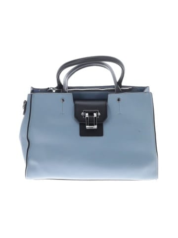 Unbranded Satchel (view 1)
