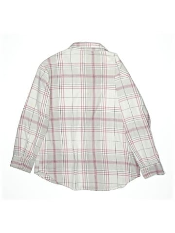 Levi's Long Sleeve Button-Down Shirt (view 2)