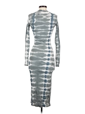 Young Fabulous & Broke Casual Dress (view 2)