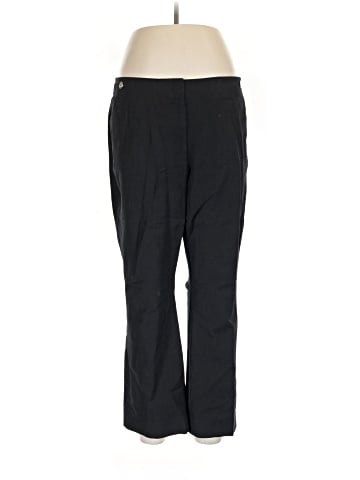 White House Black Market Dress Pants (view 1)
