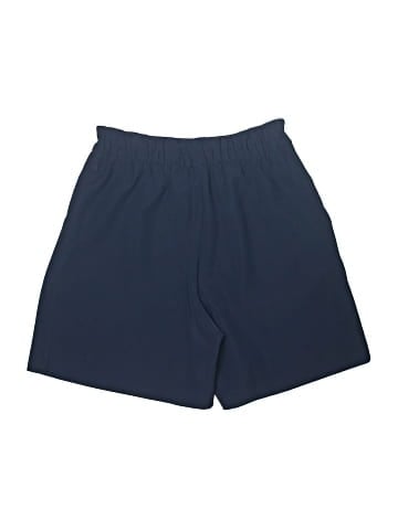 Lululemon Athletica Shorts (view 2)