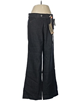 Dockers Jeans (view 1)